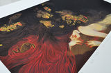 product images  of 