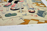 product images  of 