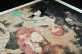 product images  of 