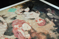 Product images  of 