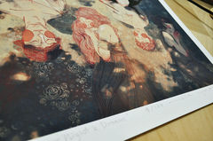 Product images  of 