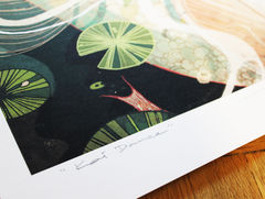 Product images  of 