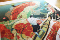 Product images  of 
