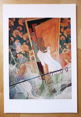 Product images  of 