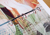 product images  of 