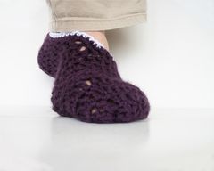 Custom,2,Color,Crochet,Slippers,Choose,Colors,And,Sizes,custom slippers, crochet slippers, handmade slippers, mens slippers, womens slippers