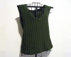Shaker,Style,V,Neck,Vest,Sweater,Vests,Choose,From,10,Different,Colors,V_neck,shaker_vest, v_neck_vest, V neck sweater vest, sweater vest, vest, crochet vest, crochet clothing, shaker style