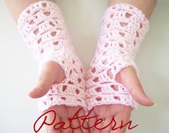 Lace,Crochet,Pattern:,Square,Fingerless,Gloves,Pattern,fingerless gloves pattern,square lace,crochet_pattern,lace_gloves,lace_gloves_pattern, lace_crochet_pattern, 