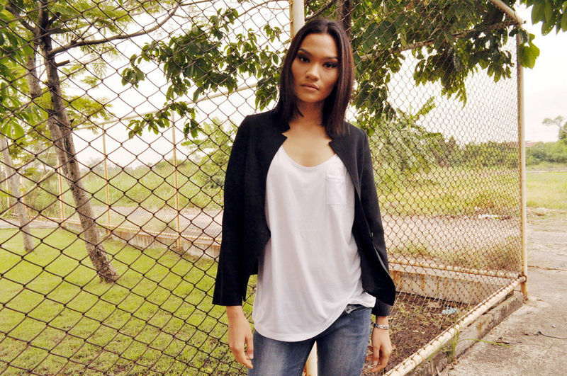 Image # 519 other petite clothing for mature women