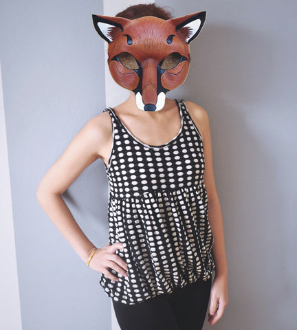 Black Polka Dress on And Black Sleeveless Dress 40 Peter Pantry Gray Wide Collar Dress