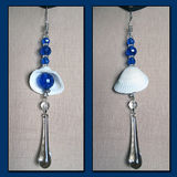 product images  of 
