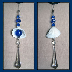 Product images  of 