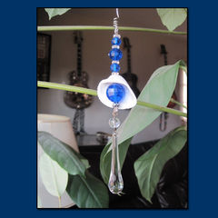 Product images  of 