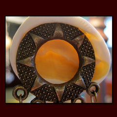 Product images  of 
