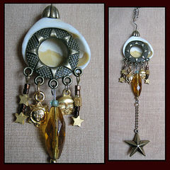 Product images  of 