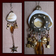 Product images  of 