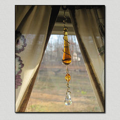 Product images  of 