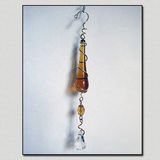 product images  of 