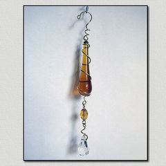 Product images  of 