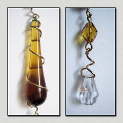 Product images  of 