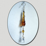 product images  of 