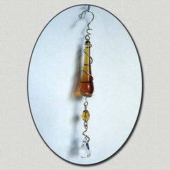 Product images  of 