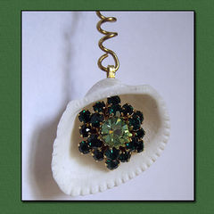 Product images  of 