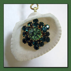 Product images  of 
