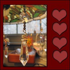 Product images  of 