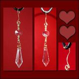 product images  of 