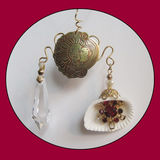 product images  of 