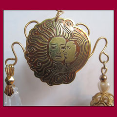 Product images  of 