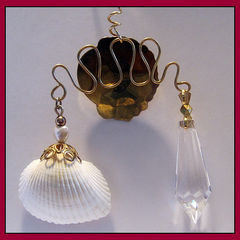 Product images  of 