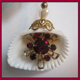 product images  of 