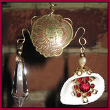 product images  of 