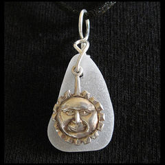 Product images  of 