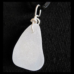 Product images  of 
