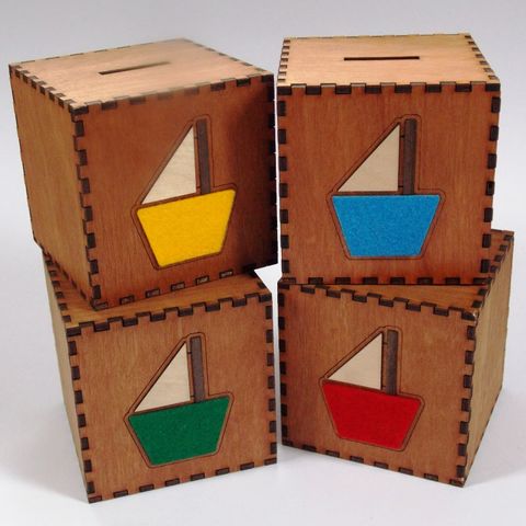 Large,Boat,Money,Box,large money-box, boat, rossbrin creative, west cork