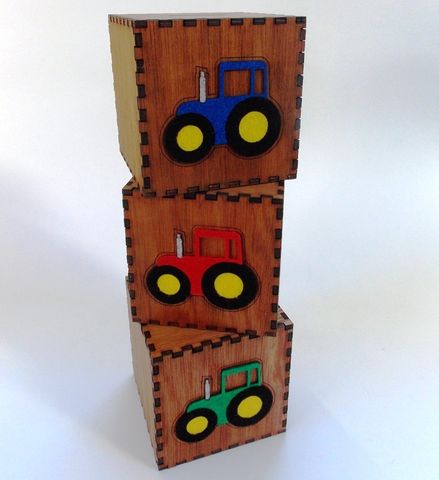 Large,Tractor,Money,Box,large money-box, tractor, rossbrin creative, west cork