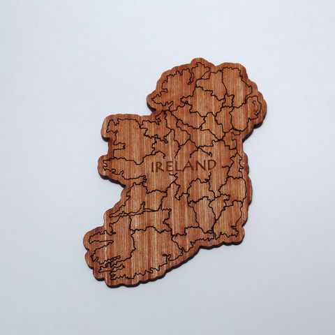 Ireland,/,Eire,Fridge,Magnets,eire ireland fridge magnet, rossbrin creative, west cork