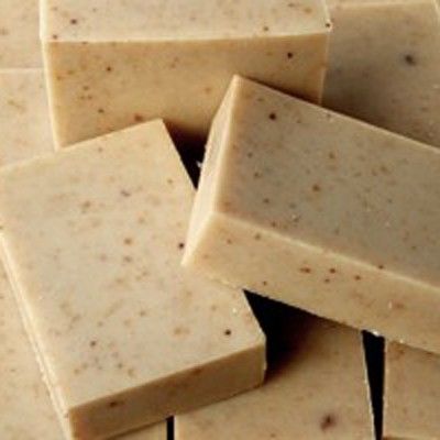 Cleopatra,Soap,-,Handmade,Cleopatra Soap, handmade, soap