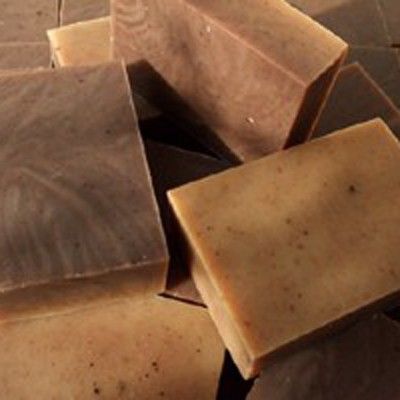 Eastern,Exotic,-,Handmade,Soap,Eastern Exotic, handmade, soap