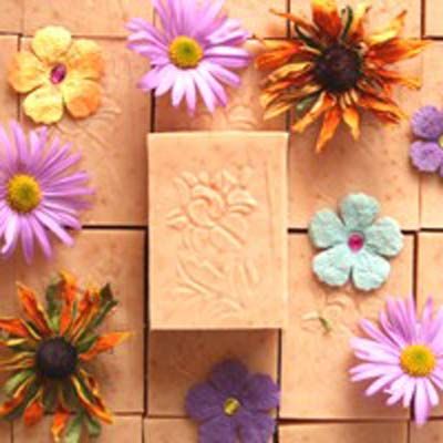 Patchouli,-,Handmade,Soap,Handmade Soap
