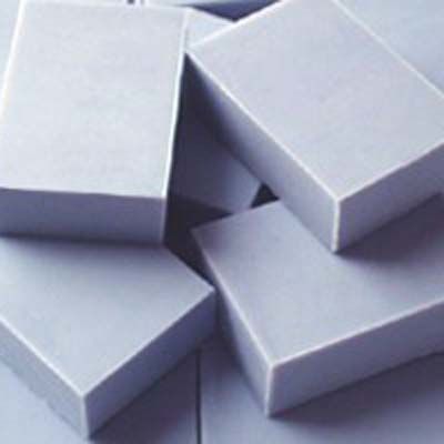 Lavender,Handmade,-,Soap, Handmade Soap