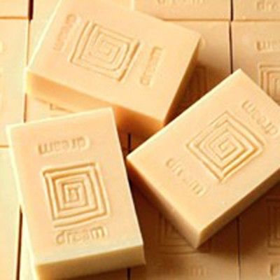 Dream,Handmade,-,Soap, Handmade Soap