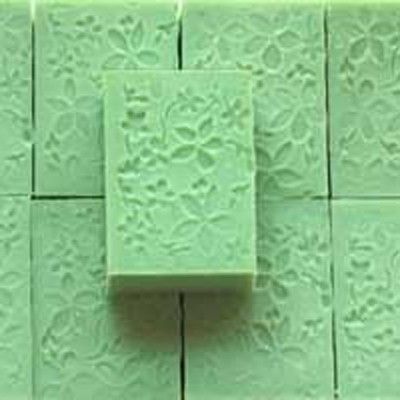 Aloe,Vera,-,Handmade,Soap,Aloe Vera, handmade, soap