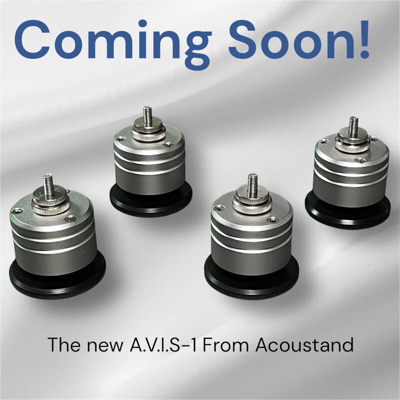 www.acoustand.co.uk