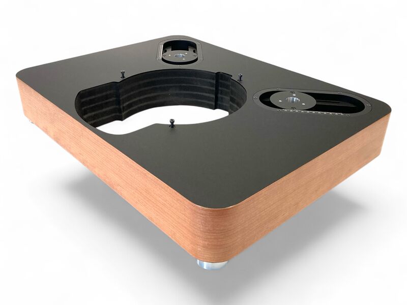 www.acoustand.co.uk