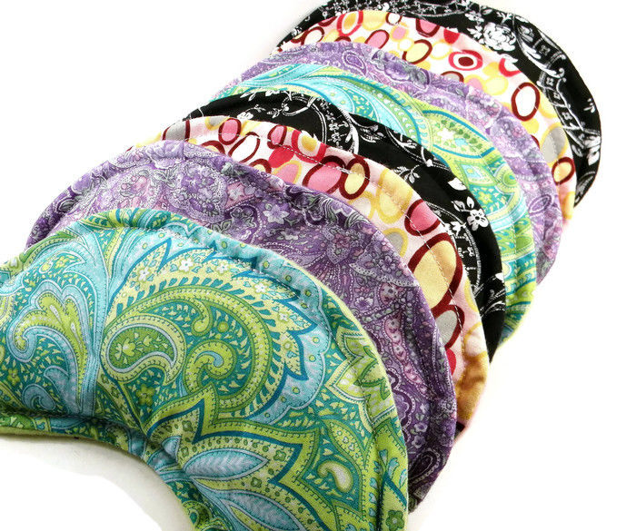 Large Quantity Eye Pillows, Large Quantity Bulk Eye Packs, Wholesale