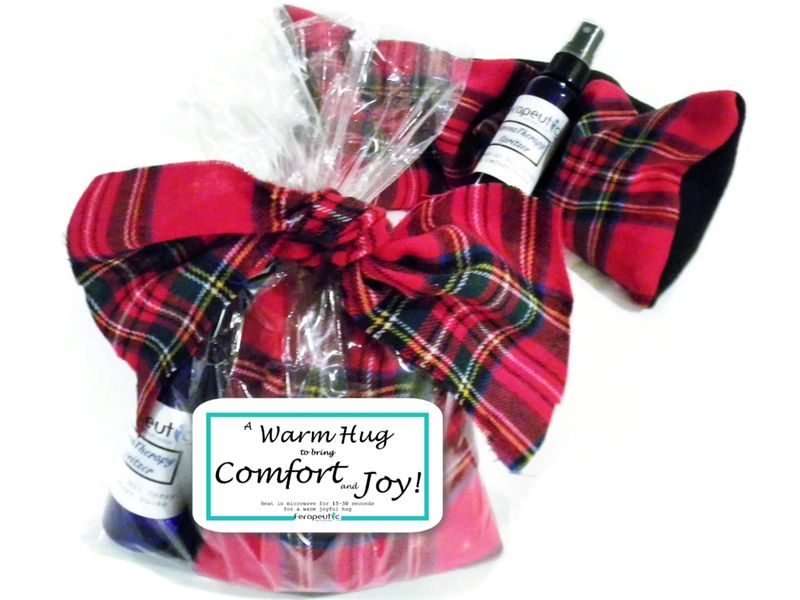 warm hug christmas gift comfort and joy gift under 20 holiday hug hot cold pack microwave heat pads hot cold packs microwavable heating bags from - Christmas Gifts Under 20 warm hug christmas gift comfort and joy gift under 20 holiday hug hot cold pack microwave heat pads hot cold packs microwavable heating bags from - Christmas Gifts Under 20